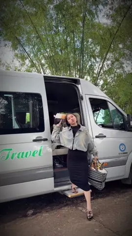 Uống nước no lun #66dongthap#khudulichdongsen