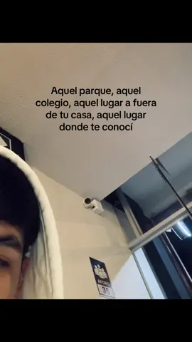 #anto_rose #aquel #fyppp #romantico #relacion #lugar #amor 