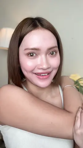 semoga dari video ini terjawab yaaa@skinad skincare 