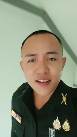 สามัคคีคือพลัง แต่น่ารักจังอ่ะคือเรา🤣🤣 #หวานเจี๊ยบ 