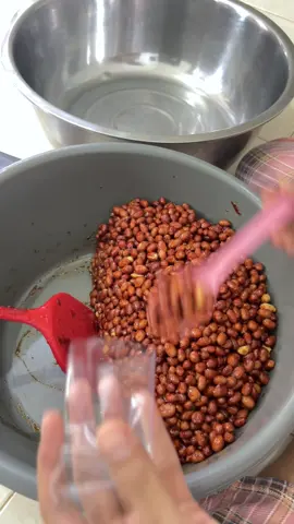 Bungkus-bungkus dulu guys 