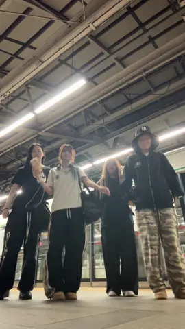 레슨 후는😵‍💫🫣 #10 #08 #예고 #예대 #입시