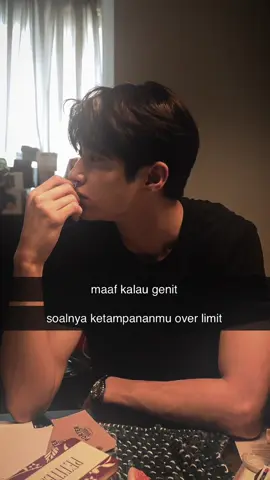 Replying to @ra #byeonwooseok 