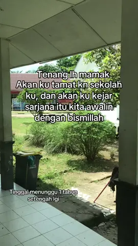 #bismillah#fypppppp viralllfypppp#