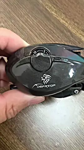 Gacor abis suara zing dan clicker reel dc terbaru ini, mana harganya murch banget😍 #reelpancing #reelbczing #reeldefrtop #mancingmania #fyp 