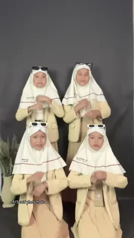 #studiomini #photobotch #malanghits #selfietime 