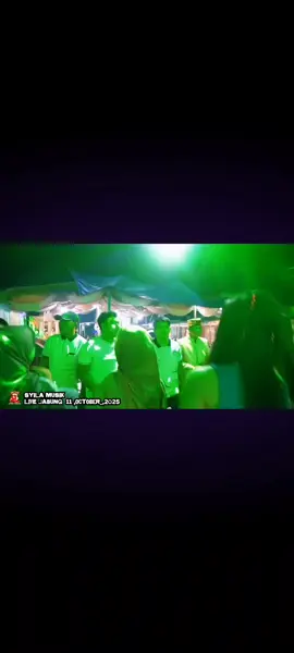 Satu rigues kembali😁😁 #remixlampungviral  #syilamusicbandarlampung  #fypシ゚viral  #fyppppppppppppppppppppppp 