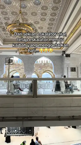 Ya allah, semoga bisa kembali lagi ke baitullah ❤️ #fyp #fyppppppppppppppppppppppp #fypage #fypシ゚ 