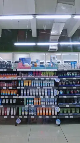 Wardah Lightening Lite😍 #wardahbeuaty  #wardahlightening 