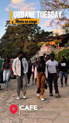 What an evening!!! 30 Mins On Stage Courtesy at @geco.cafe was an amazing experience! Such overwhelming talent and music and vibes. This is a platform where new artists come to share their craft.  @ilaniamusic @pulsebeyondthemic @feddy_njuki @4teresina @salanaza_guitare I’m so glad you took your time to share your talents with us. Wishing you all the best in your artistic endeavors.  It was a beautiful night. We will do it again.  As captured by @legend_shot_it