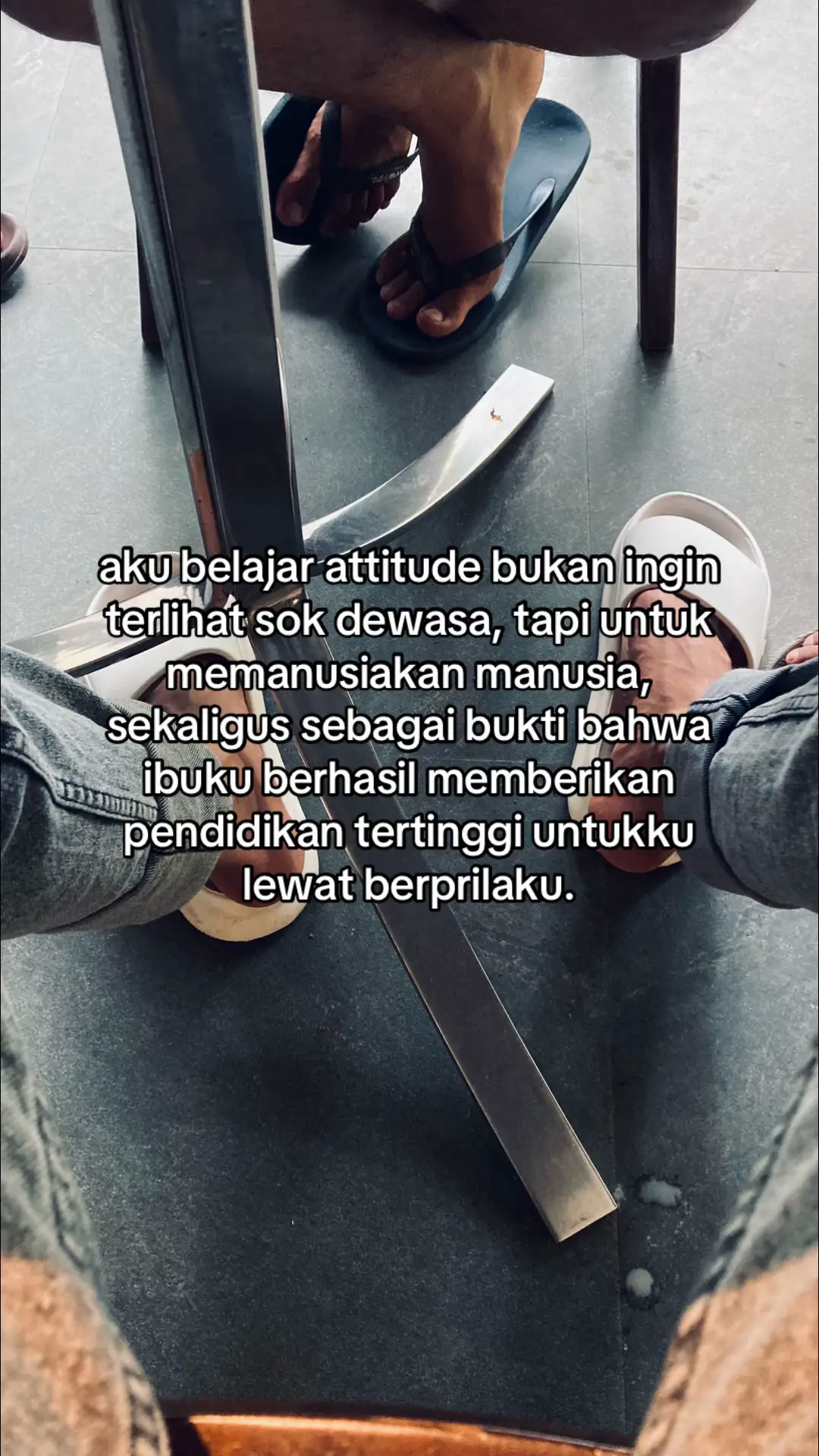 #promoseruweekend #xybca #fyp #katakata #fypage 
