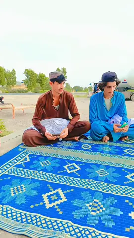 #creatorsearchinsights2025 #50kviewes #foryoupage #viral?videotiktok😇😇 #fypシ゚ @Imran Khan Official @creator search insights @Teckedar Marwat1122 @꧁༒♛  فدا گلی سیٹ♛༒꧂ 