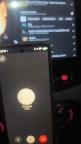 #broma #misios #yango 