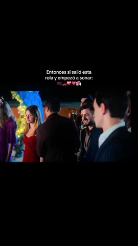 ✨❤️‍🩹🪢 #culpanuestra #culpables #mercedesron #primevideo #abrahamateoyanamena 
