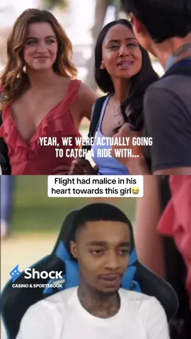 #flightreacts #fyp