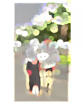 #মেনশন_করুন_আপনার_প্রিয়_মানুষকে❣️😊 #foryoupage❤️❤️ #@TikTok MENA 