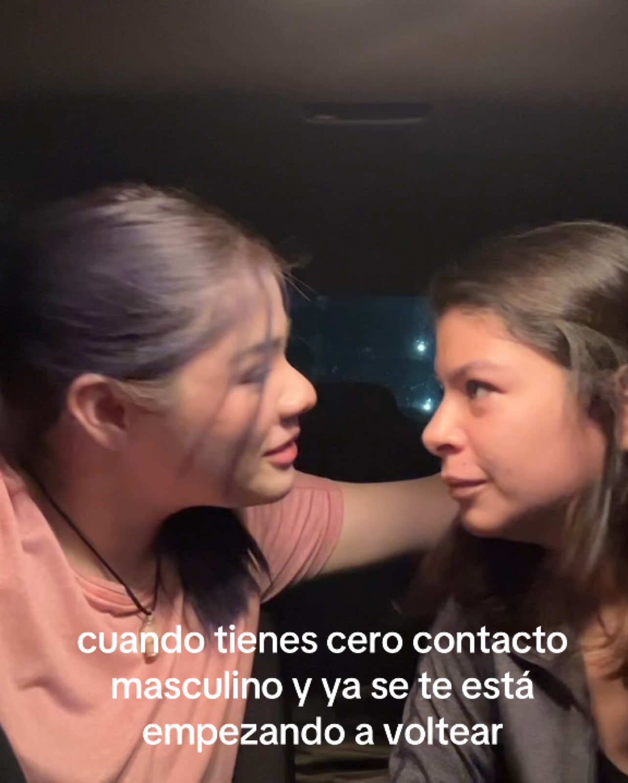 #fyp #roomies #humor #podcast 