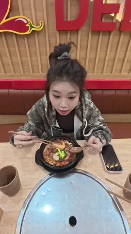 Đi chơi cùng bạn khách nữ Hà Tây #CapCut #hoangchamchi #sinhvien2k6 