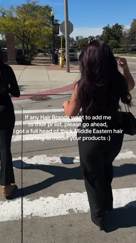 Reach out me through Tiktok Dm/ my email prcontactazra@gmail.com 