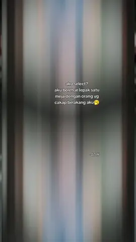 Tolong suapkan sekali pun boleh🥱#CapCut #fyp 