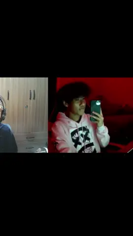 #ometv #jongmadaliday