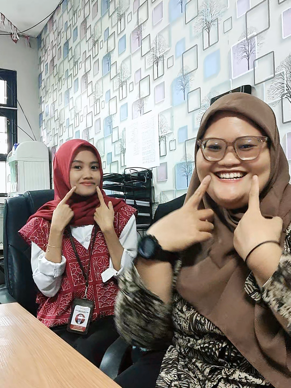 with araaa @raaacun  #fyppppppppppppppppppppppp #trandtiktok #velocitytrend #lagutimur #tabolabale 