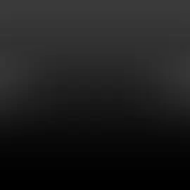 anak nya lagi war🥶🔥 #ejenali #ejenalicia #ejenalithemovie2 #ejensalz #fyp 