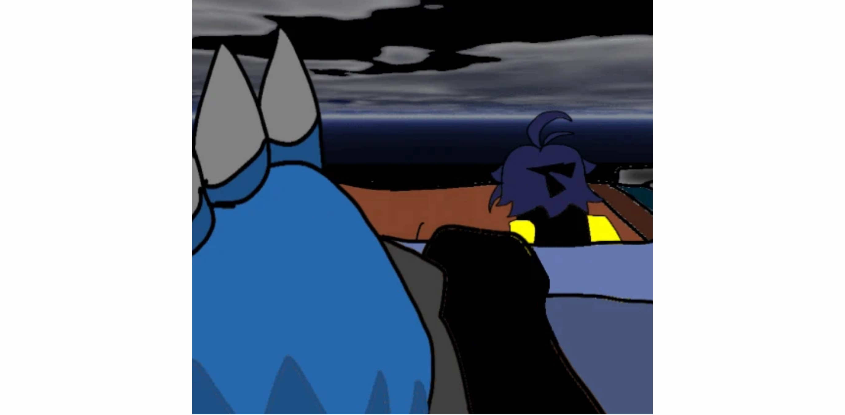 #thebattlebricks #thebattlebricksmartyr #roblox I’ll never forget how many times I’ve lost to this martyr on three stars