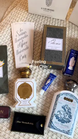 Shopping haul at Officine Universelle Buly in Milan 🇮🇹✨ Monogrammed lip balm, Body lotion & perfume. It really is the most beautiful apothecary I’ve ever stepped into.  #italy #milan #italytravel #perfume #officineuniversellebuly 