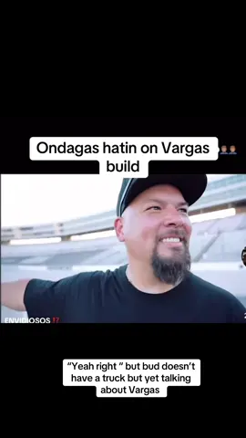 #freddylsx #ondagas #hatin #trucks #dragrace 