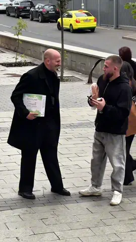 😈Мои зубы ещё при мне только благодаря REVYLINE💙 ✅Заказать продукцию можно на официальном сайте revyline.ru ✅А так же на Wb или Ozon