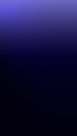 #fy 