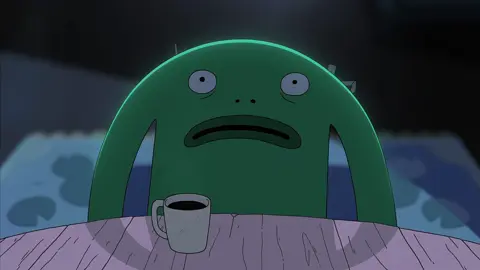 One of the most emotional best written 10 minutes I’ve ever watched || #smilingfriends #smilingfriendsedit #adultswim #adultswimedit #fyp 