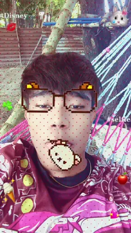 😆#fypシ゚ #fyyyyyyyyyyyyyyyyyyy #boringtime 