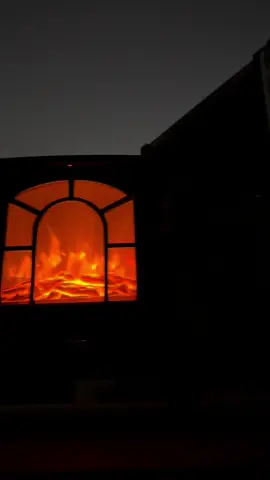 السعر 35 للحجز اضغط اطلب الأن 