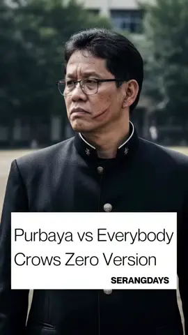 ada yg punya versi lengkap nya #pejuangnt🇮🇩🇹🇼 #pmitaiwan🇲🇨🇼🇸 #lampungtiktok 