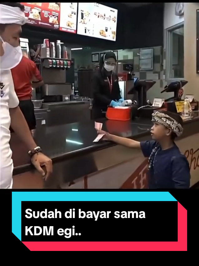 #jawabarat #lemburpakuan #kangdedimulyadi #egi 