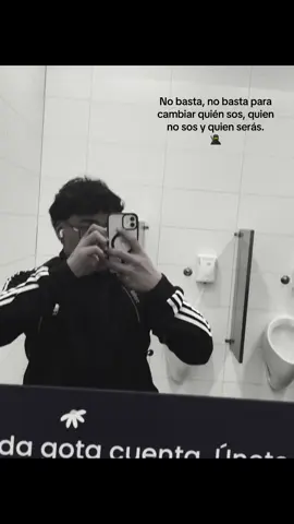 😶