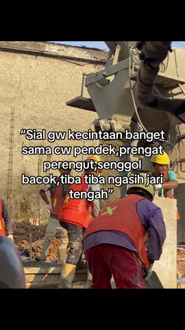Sering pelanga peongo gara gara kelkuan randomnya yg kaga bisa di tebak#fypge #fyp #story 