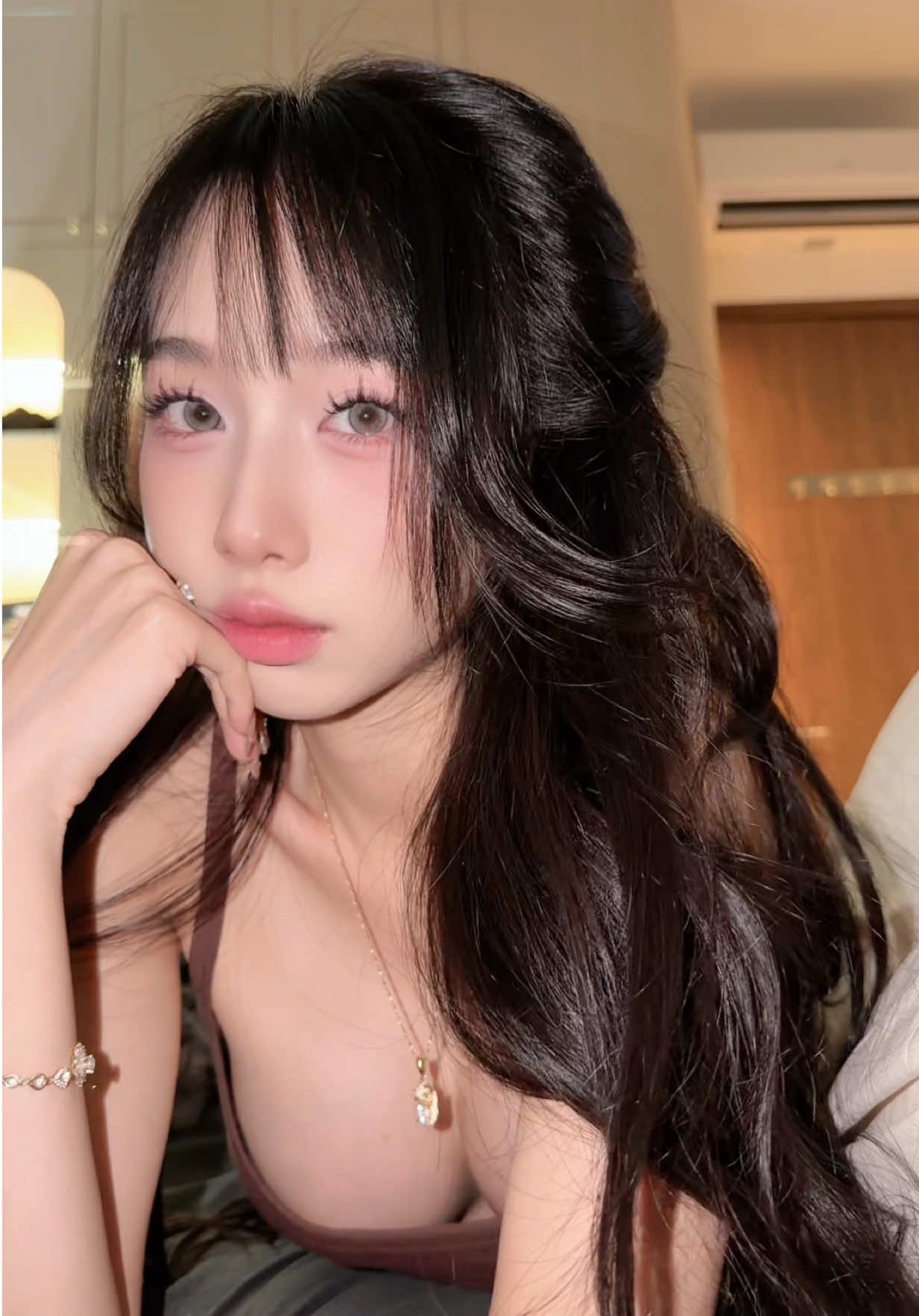 Quay video tiktok lưu về cắt ảnh đẹp nhức nách 