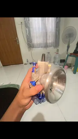 bahan ngorok mu sam #agstyle5km #ring18 #twostrokeindonesia #fyp 