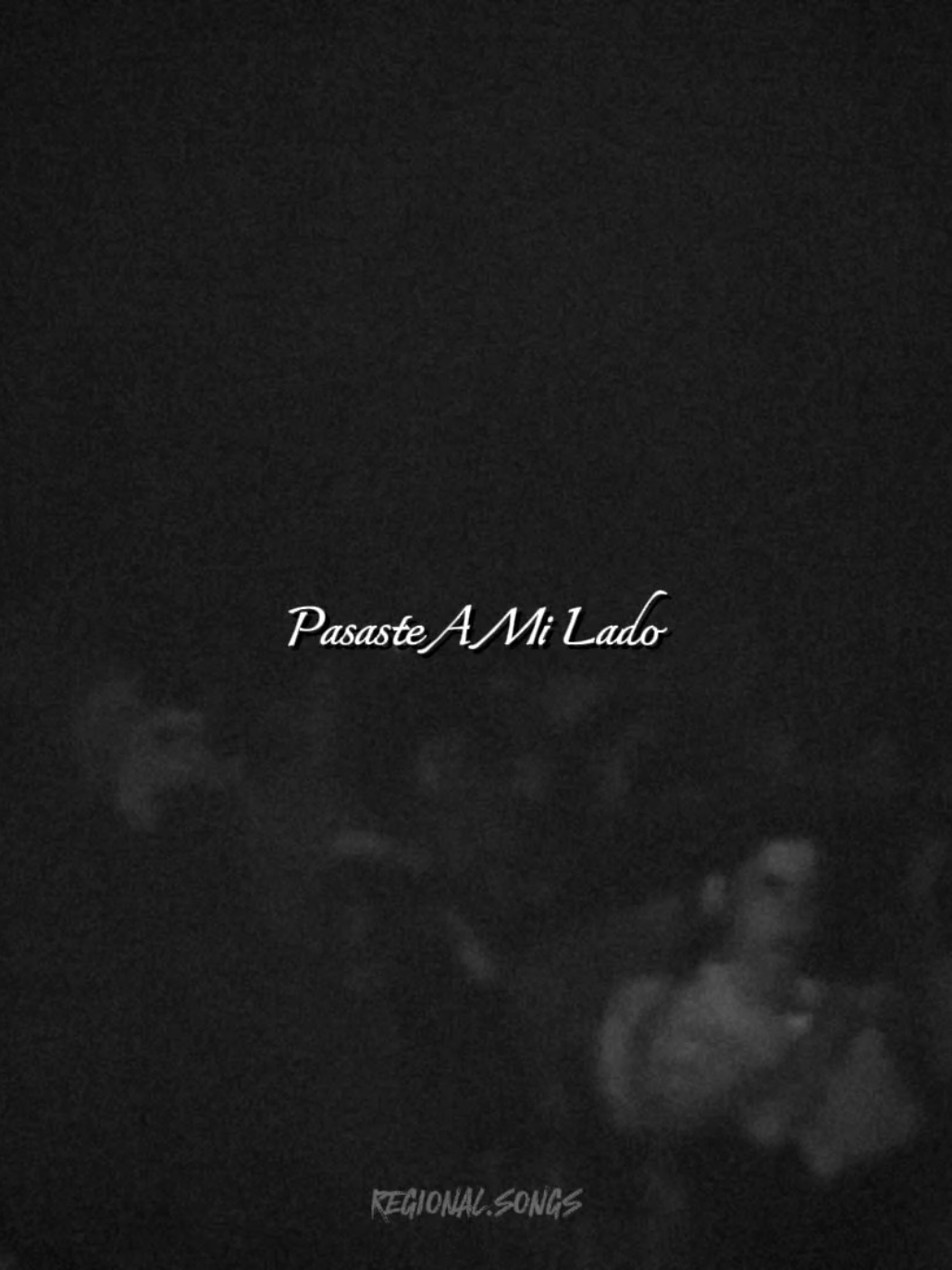 Cien Años ❤️‍🩹 #PedroInfante #Musica #Letras #romanticas #Amor 