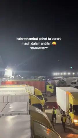 MENYALA EVENT 10.10 SPX🔥 #shopee #spxexpress #tamalanreadc #makassar #sulawesi 