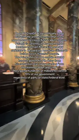 #fyp #brianlations #bp #noticing #gym 