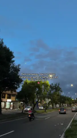 #fpy #fypシ゚ 