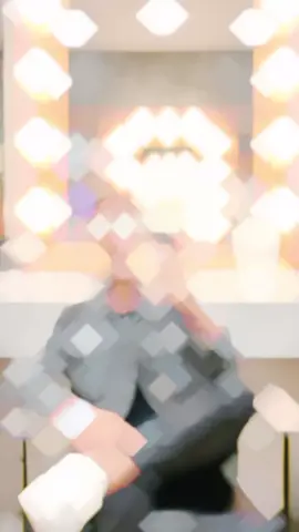 #creatorsearchinsights 