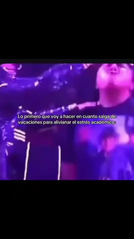 #elpiratadeculiacan #querolloplebes #universidad #humor #fyp 