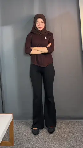 Oktober sudah co kaos ini belum ?#kaosmurah #kaosjumbo #kaosvneck #kaos7per8 