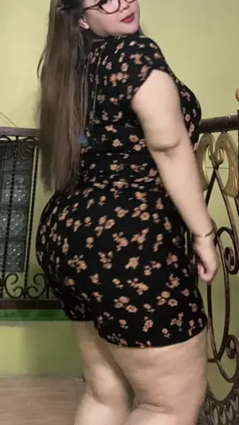 Gemoy lincahh😜😋 #OOTD #oneset #outfit #bigsize #bbw 