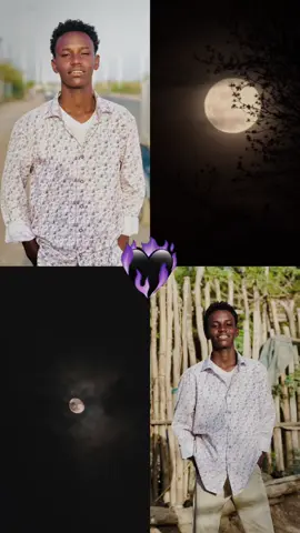 #afartiktok🇩🇯🇪🇷🇪🇹 #